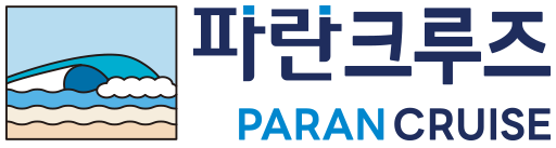 로고