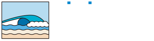로고